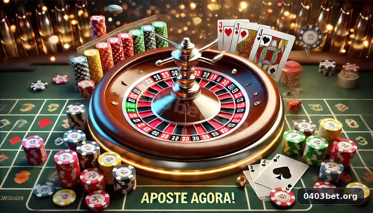 0403bet plataforma