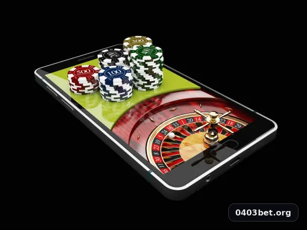 0403bet