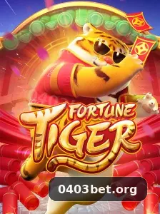 0403bet 2