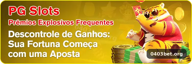 0403bet 1